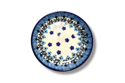 Bunzlau Theetipje 1984X Theetipjes